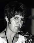 Sharon Rusu