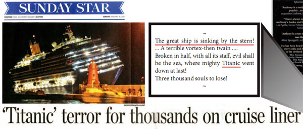 Read Full Article